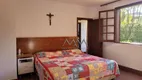 Foto 13 de Casa de Condomínio com 5 Quartos à venda, 595m² em Vila Campestre, Nova Lima