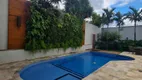 Foto 3 de Casa de Condomínio com 4 Quartos à venda, 667m² em TERRAS DE PIRACICABA, Piracicaba