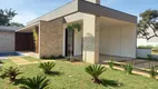 Foto 2 de Casa de Condomínio com 3 Quartos à venda, 156m² em Centro, Paranapanema