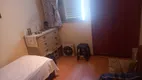 Foto 7 de Cobertura com 2 Quartos à venda, 94m² em Santana, São Paulo