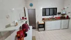 Foto 5 de Casa com 3 Quartos à venda, 171m² em Tupy, Itanhaém