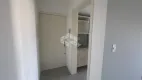 Foto 28 de Apartamento com 1 Quarto à venda, 59m² em Rio Branco, Porto Alegre