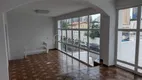 Foto 4 de com 2 Quartos à venda, 213m² em Nova Campinas, Campinas