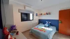 Foto 25 de Casa de Condomínio com 4 Quartos à venda, 278m² em Jardim Residencial Dona Lucilla , Indaiatuba