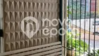 Foto 38 de Apartamento com 2 Quartos à venda, 88m² em Tijuca, Rio de Janeiro