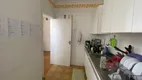 Foto 7 de Apartamento com 2 Quartos à venda, 83m² em Graça, Salvador