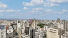 Foto 30 de Apartamento com 1 Quarto à venda, 22m² em Vila Buarque, São Paulo