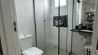 Foto 20 de Apartamento com 2 Quartos à venda, 60m² em Jardim Sao Carlos, Sorocaba