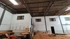 Foto 2 de Galpão/Depósito/Armazém à venda, 1050m² em Setor Habitacional Vicente Pires, Brasília