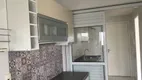 Foto 9 de Apartamento com 3 Quartos à venda, 103m² em Aclimação, São Paulo