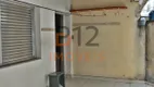 Foto 18 de Apartamento com 3 Quartos para alugar, 70m² em Vila Maria, São Paulo