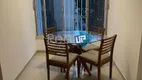 Foto 5 de Apartamento com 3 Quartos à venda, 120m² em Copacabana, Rio de Janeiro