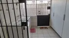 Foto 32 de Casa com 4 Quartos à venda, 264m² em Hipódromo, Recife