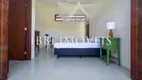 Foto 14 de Casa com 3 Quartos à venda, 125m² em Arembepe, Camaçari