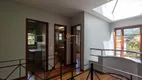 Foto 24 de Casa de Condomínio com 5 Quartos à venda, 950m² em Golfe, Teresópolis