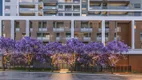Foto 19 de Apartamento com 4 Quartos à venda, 101m² em Jardim das Acacias, São Paulo