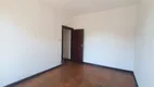 Foto 8 de Apartamento com 3 Quartos para alugar, 100m² em Brás, São Paulo