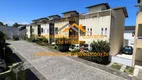 Foto 8 de Casa de Condomínio com 3 Quartos para alugar, 200m² em Stella Maris, Salvador