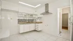 Foto 22 de Apartamento com 3 Quartos à venda, 132m² em Copacabana, Rio de Janeiro