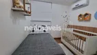 Foto 9 de Apartamento com 3 Quartos à venda, 100m² em Mata da Praia, Vitória