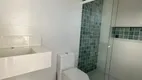 Foto 14 de Casa de Condomínio com 5 Quartos à venda, 267m² em Alphaville Abrantes, Camaçari