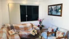 Foto 9 de Casa de Condomínio com 4 Quartos à venda, 150m² em Buraquinho, Lauro de Freitas