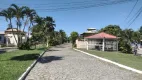 Foto 9 de Casa com 4 Quartos para venda ou aluguel, 360m² em Praia da Siqueira, Cabo Frio