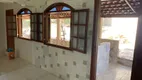 Foto 5 de Fazenda/Sítio com 3 Quartos à venda, 115m² em Marimbá, Betim