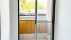 Foto 12 de Apartamento com 3 Quartos à venda, 70m² em Parque Residencial Laranjeiras, Serra