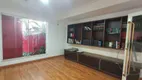 Foto 12 de Imóvel Comercial para venda ou aluguel, 168m² em Vila Lucy, Sorocaba