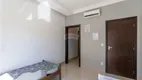 Foto 35 de Casa de Condomínio com 3 Quartos à venda, 353m² em Vila do Golf, Ribeirão Preto