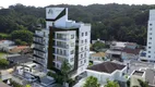 Foto 13 de Apartamento com 3 Quartos à venda, 335m² em Cabeçudas, Itajaí