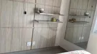 Foto 7 de Apartamento com 3 Quartos para venda ou aluguel, 56m² em Residencial Parque Granja Cecilia B, Bauru