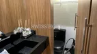 Foto 19 de Sala Comercial com 3 Quartos à venda, 70m² em Cambuí, Campinas