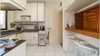 Foto 70 de Apartamento com 3 Quartos à venda, 231m² em Vila Santa Catarina, São Paulo
