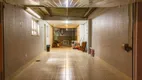 Foto 19 de Casa com 3 Quartos à venda, 300m² em Igara, Canoas