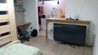 Foto 3 de Apartamento com 1 Quarto à venda, 31m² em Bom Jesus, Porto Alegre