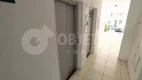 Foto 14 de Apartamento com 2 Quartos à venda, 50m² em Jardim Célia, Uberlândia