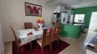 Foto 15 de Casa com 3 Quartos à venda, 300m² em Bairro Cidade Nova, Juatuba