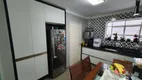 Foto 31 de Apartamento com 3 Quartos à venda, 106m² em Pinheiros, São Paulo