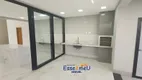 Foto 19 de Casa de Condomínio com 4 Quartos à venda, 225m² em Condomínio do Lago, Goiânia