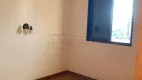 Foto 19 de Sobrado com 2 Quartos para alugar, 178m² em Centro, Araraquara