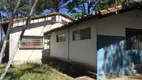 Foto 4 de Galpão/Depósito/Armazém à venda, 9600m² em Jardim Guanabara, São Carlos