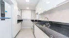 Foto 6 de Apartamento com 1 Quarto à venda, 87m² em Três Figueiras, Porto Alegre