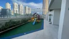 Foto 23 de Apartamento com 3 Quartos à venda, 95m² em Jardim Atlântico, Goiânia