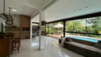 Foto 41 de Casa com 3 Quartos à venda, 320m² em Jurerê, Florianópolis