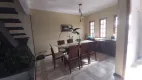 Foto 6 de Casa com 4 Quartos à venda, 234m² em Matriz, Mauá