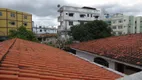 Foto 19 de Casa com 3 Quartos à venda, 300m² em Jardim Camburi, Vitória