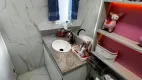 Foto 17 de Apartamento com 3 Quartos à venda, 85m² em Casa Caiada, Olinda