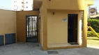 Foto 43 de Apartamento com 3 Quartos à venda, 70m² em Jardim Ana Maria, Sorocaba